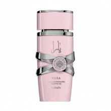 Încarcă imaginea în Galerie, Lattafa Yara 20ml - Ulei de Parfum Pentru Femei Fructat-Dulce-Fresh
