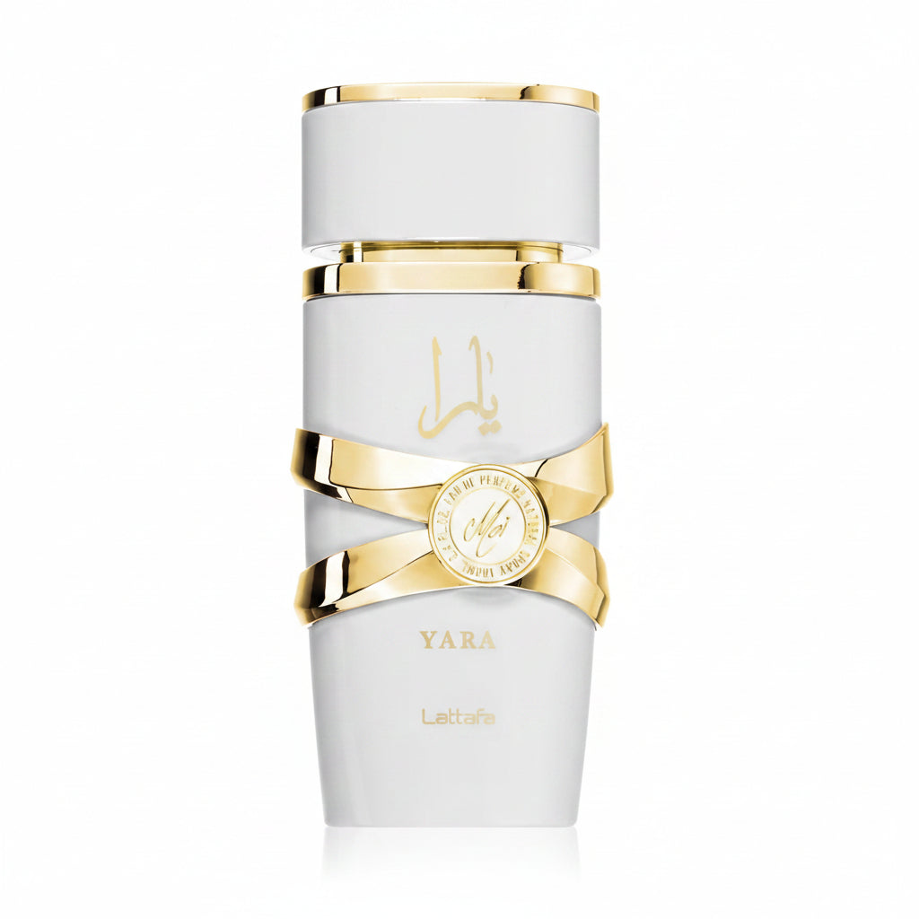 Lattafa Yara Moi 100ml - Apa de Parfum Pentru Femei