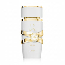 Încarcă imaginea în Galerie, Lattafa Yara Moi 100ml - Apa de Parfum Pentru Femei
