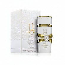 Încarcă imaginea în Galerie, Lattafa Yara Moi 20ml - Ulei de Parfum Pentru Femei
