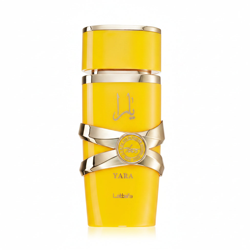 Lattafa Yara Tous 100ml - Apa de Parfum Pentru Femei