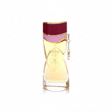 Încarcă imaginea în Galerie, Le Gazelle Iconic Supreme 100ml – un parfum modern si puternic, cu echilibru intre note dulci, lemnoase si ambra intensa.
