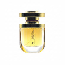 Încarcă imaginea în Galerie, Le Gazelle Imperia Luxury Ed. 100ml – un parfum oriental-floral de inspiratie luxoasa, cu un caracter elegant si sofisticat
