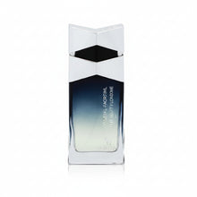 Încarcă imaginea în Galerie, Le Gazelle Palatial For Him 100ml – un parfum barbatesc elegant si puternic, cu deschidere fresh-condimentata si o evolutie lemnoasa sofisticata.
