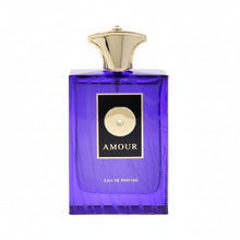 Încarcă imaginea în Galerie, Le Vogue Amour 100ml - Apa de Parfum Unisex

