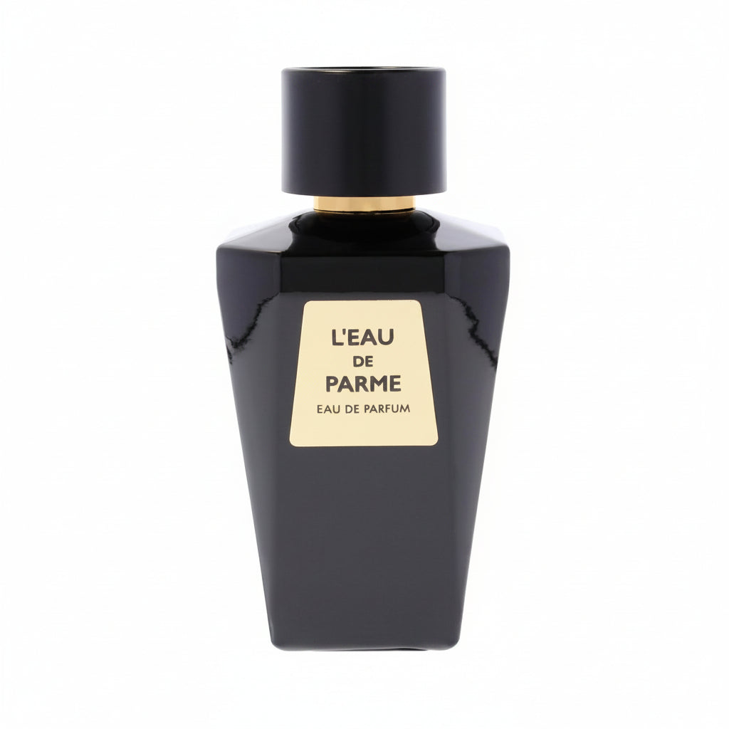 Le Vogue L Eau De Parme 100ml - Apa de Parfum Unisex