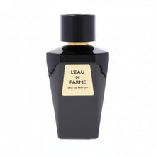 Încarcă imaginea în Galerie, Le Vogue L Eau De Parme 100ml - Apa de Parfum Unisex
