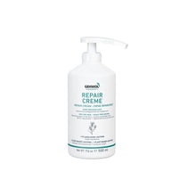 Încarcă imaginea în Galerie, Gehwol Repair Creme 500ml - Crema Reparatoare cu Lecitina
