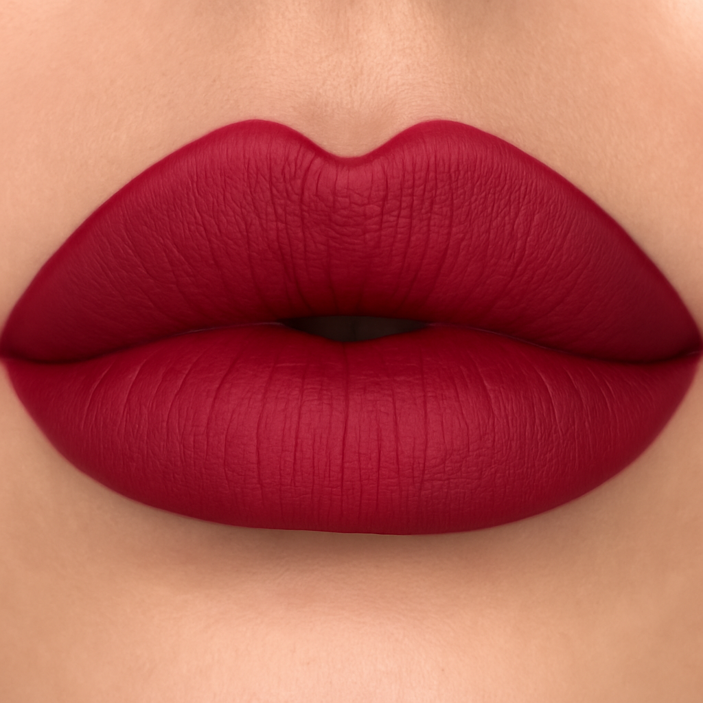 Layla Cosmetics Contorno Labbra Lip Liner 003 - Creion de Buze Rezistent