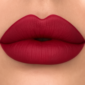 Layla Cosmetics Contorno Labbra Lip Liner 003 - Creion de Buze Rezistent