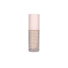Încarcă imaginea în Galerie, Layla Cosmetics Liquid Hide Correttore Fluido Illuminante No 2 - Corector Lichid Iluminator
