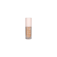 Încarcă imaginea în Galerie, Layla Cosmetics Liquid Hide Correttore Fluido Illuminante No 4 - Corector Lichid Iluminator - Beauty Lounge
