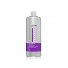 Încarcă imaginea în Galerie, Londa Deep Moisture Conditioner 1000ml - Conditioner Pentru Hidratare
