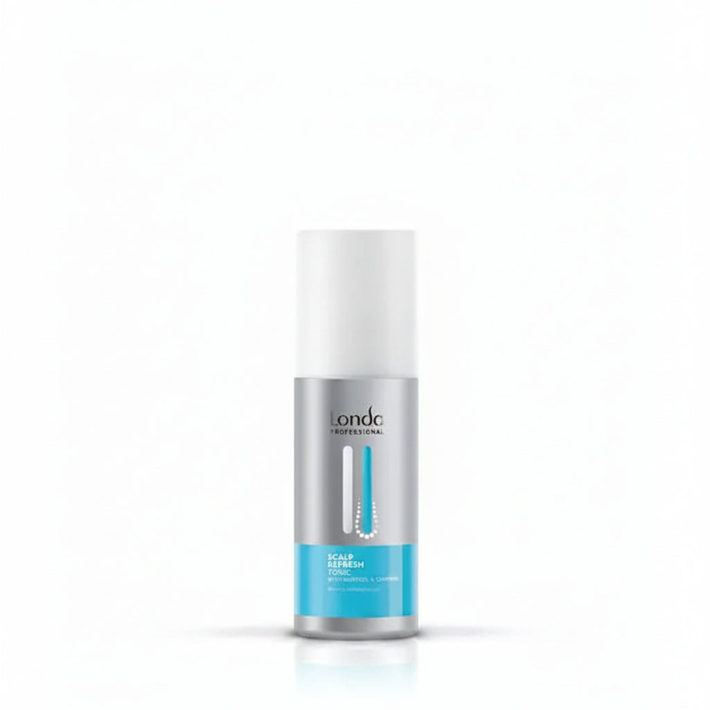 Londa Professional Scalp Refresh 150ml - Lotiune Tonica Pentru Scalp