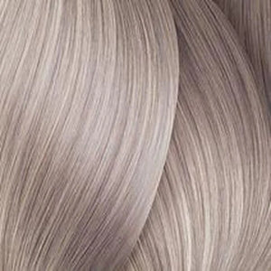 L'Oreal Professionnel Dia Light - Vopsea de Par Demi-Permanenta 10.21 50ml