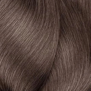 L'Oreal Professionnel Dia Light - Vopsea de Par Demi-Permanenta 7.01 50ml