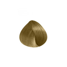 Încarcă imaginea în Galerie, L&#39;Oreal Professionnel Dia Light - Vopsea de Par 8.3 50ml
