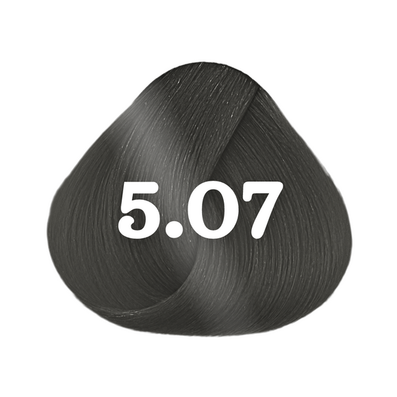 L'Oreal Professionnel Dia Light 5.07 60ml