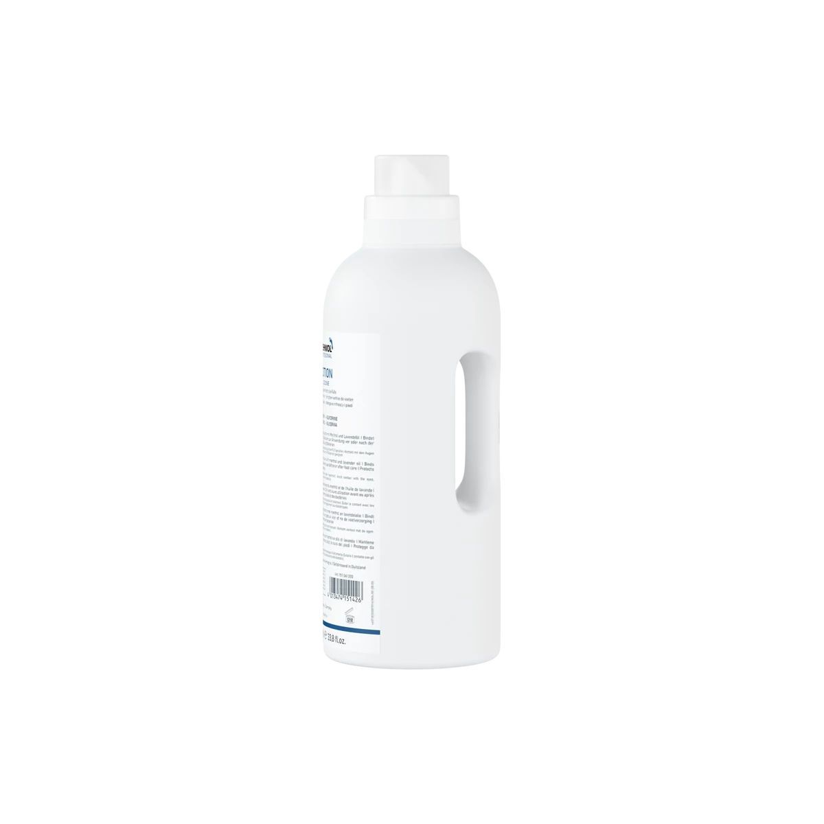 Gehwol Lotion 1000ml - Lotiune Pentru Curatarea si Dezinfectarea Picioarelor