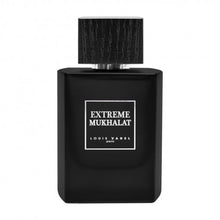 Încarcă imaginea în Galerie, Louis Varel Extreme Mukhalat - Apa de Parfum Unisex 100ml
