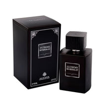 Încarcă imaginea în Galerie, Louis Varel Extreme Mukhalat 100ml - Apa de Parfum Unisex
