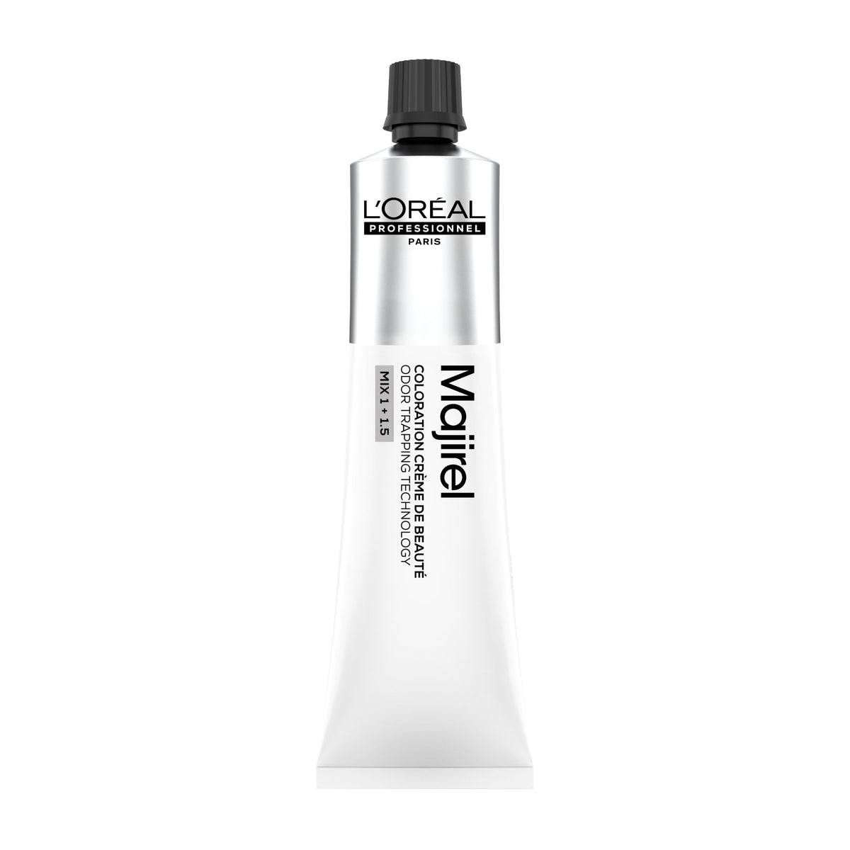 L'Oreal Professionnel Majirel Cool Cover 5 - Vopsea de Par 60ml