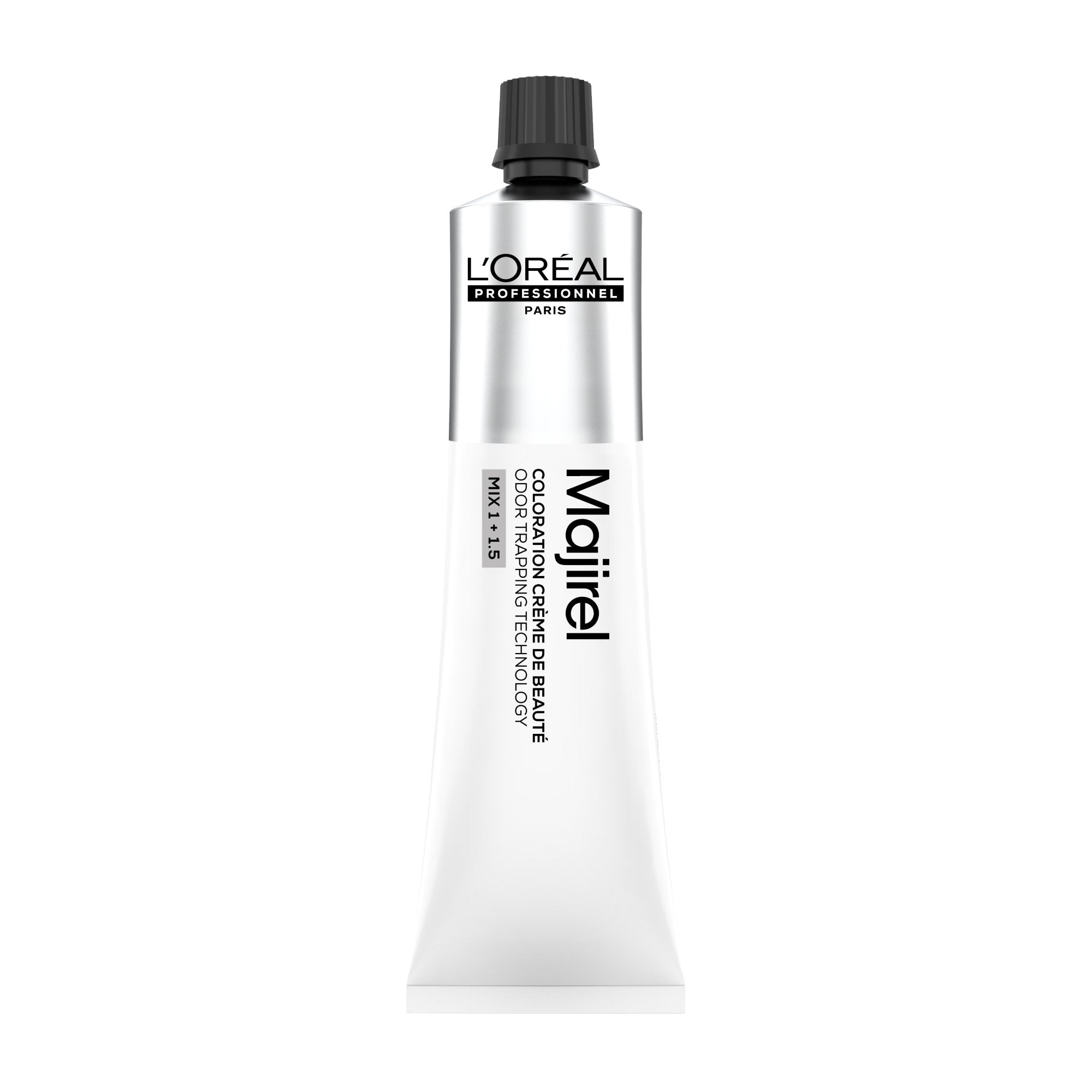 L'Oreal Professionnel Majirel 8.04 - Vopsea de Par 60ml