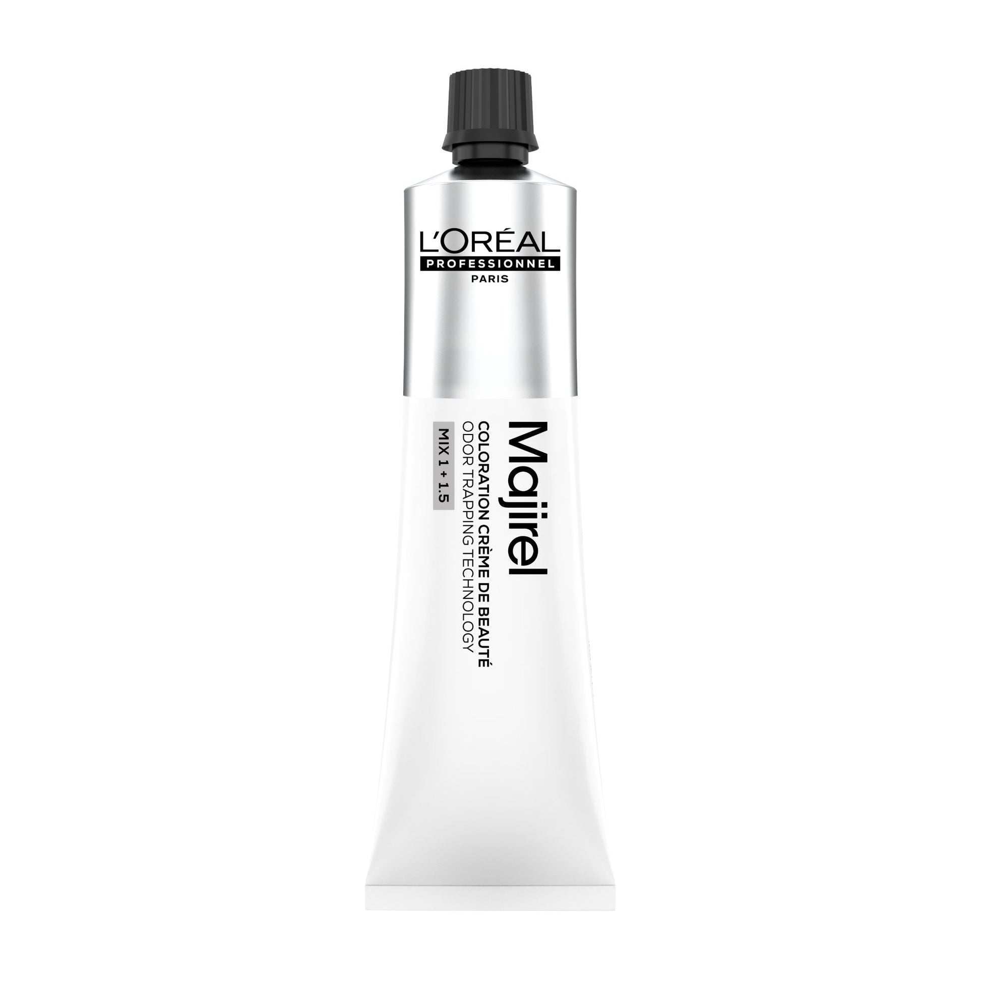 L'Oreal Professionnel Majirel High Lift Neutr - Vopsea de Par 60ml - Beauty Lounge