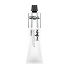 Încarcă imaginea în Galerie, L&#39;Oreal Professionnel Majirel Rubilane 8.43 - Vopsea de Par 60ml
