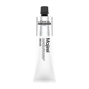 L'Oreal Professionnel Majirel Rubilane 8.43 - Vopsea de Par 60ml