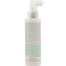 Încarcă imaginea în Galerie, Kemon Actyva M Detox Metal Spray Pentru Indepartarea Metalelor 125ml

