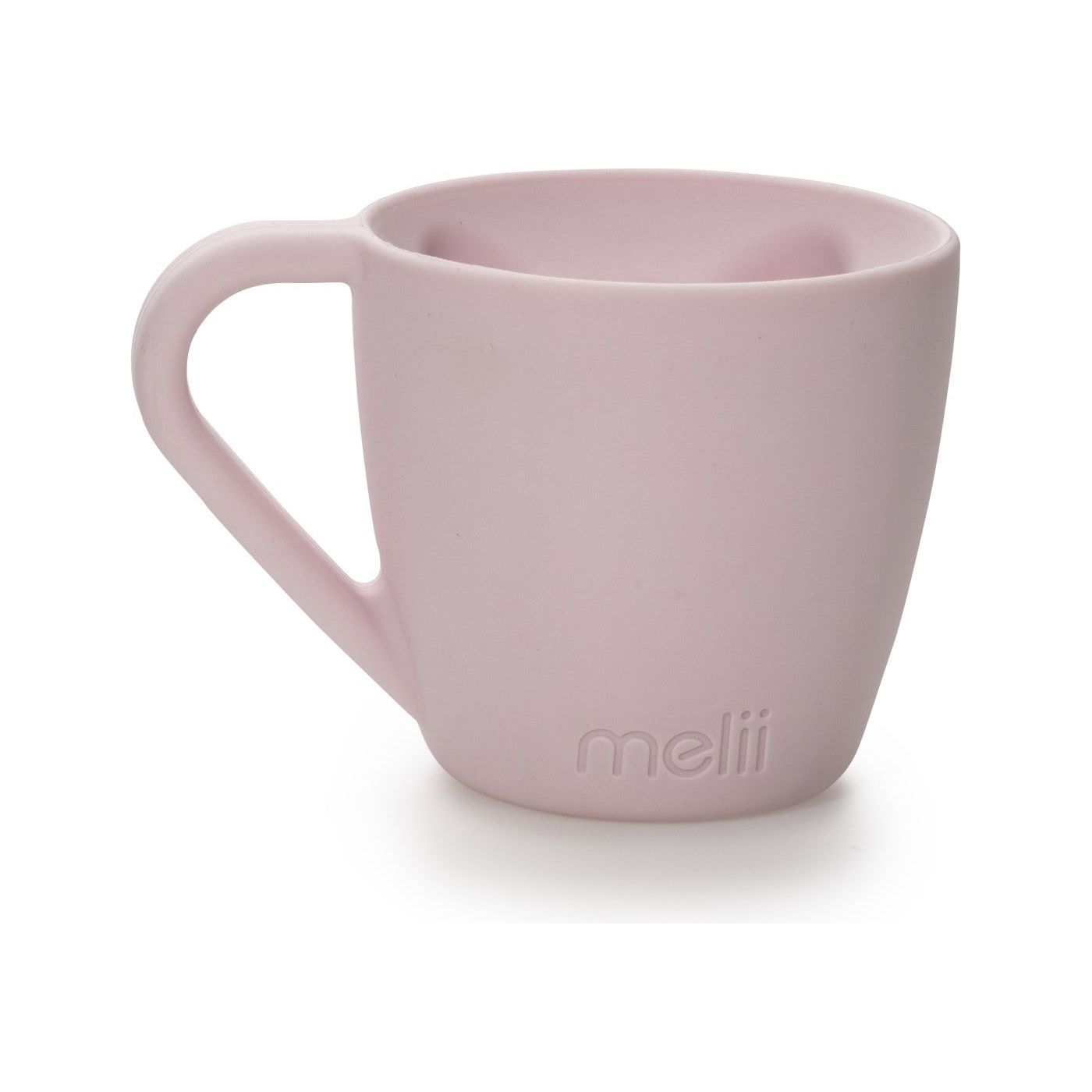 Melii Cana Copii Design Interior Urs Roz