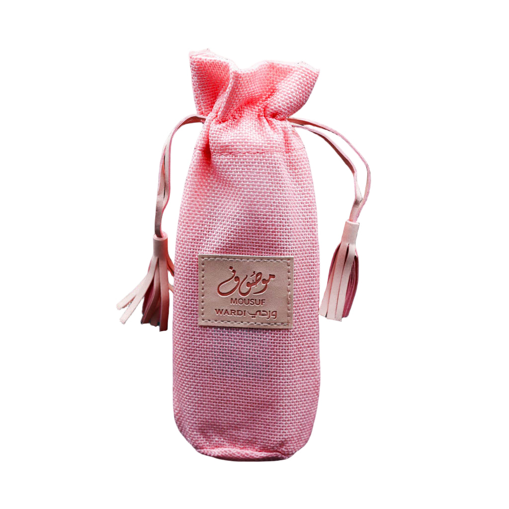Ard Al Zaafaran Mousuf Wardi 100ml - Apa de Parfum Pentru Femei N - Beauty Lounge