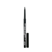 Încarcă imaginea în Galerie, Layla Cosmetics Microeyeliner Intracigliare No 1 - Creion Contur Ochi Ultra Subtire
