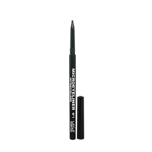 Layla Cosmetics Microeyeliner Intracigliare No 1 - Creion Contur Ochi Ultra Subtire