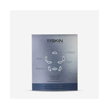 Încarcă imaginea în Galerie, 111SKIN Meso Infusion Overnight Micro Mask Box - Masca de Noapte 4x16g
