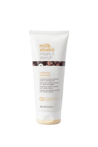 MilkShake Integrity and Strenght Intensive Treatment 200ml
