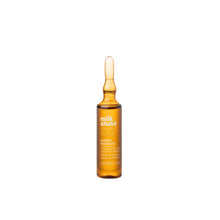 Încarcă imaginea în Galerie, MilkShake Integrity and Strenght Repairing Hair Lotion 8x10ml Fiole
