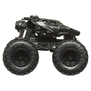 Hot Wheels Monster Truck Masinuta DC