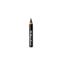 Încarcă imaginea în Galerie, Layla Cosmetics My Best Kajal Nero - Khol Creion Contur Ochi
