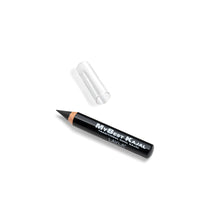 Încarcă imaginea în Galerie, Layla Cosmetics My Best Kajal Nero - Khol Creion Contur Ochi
