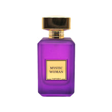 Încarcă imaginea în Galerie, Marhaba Mystic Woman 100ml - Apa de Parfum Pentru Femei
