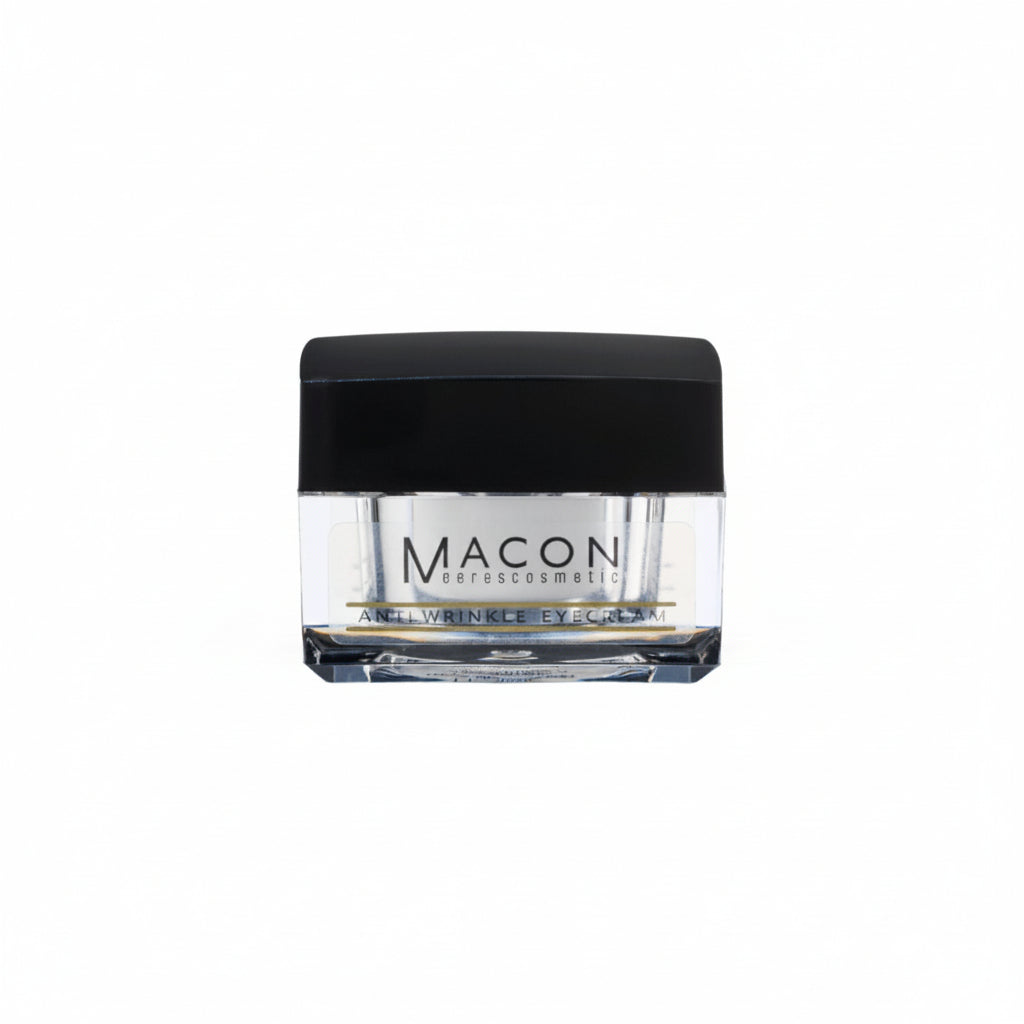 Macon BA Cell Repair Activ Bio 15ml - Crema de Ochi Antirid