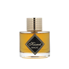 Încarcă imaginea în Galerie, Maison Alhambra Kismet Magic - Apa de Parfum Unisex 100ml
