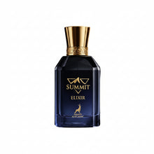Încarcă imaginea în Galerie, Maison Alhambra Summit Elixir 100ml - Apa de Parfum Pentru Barbati
