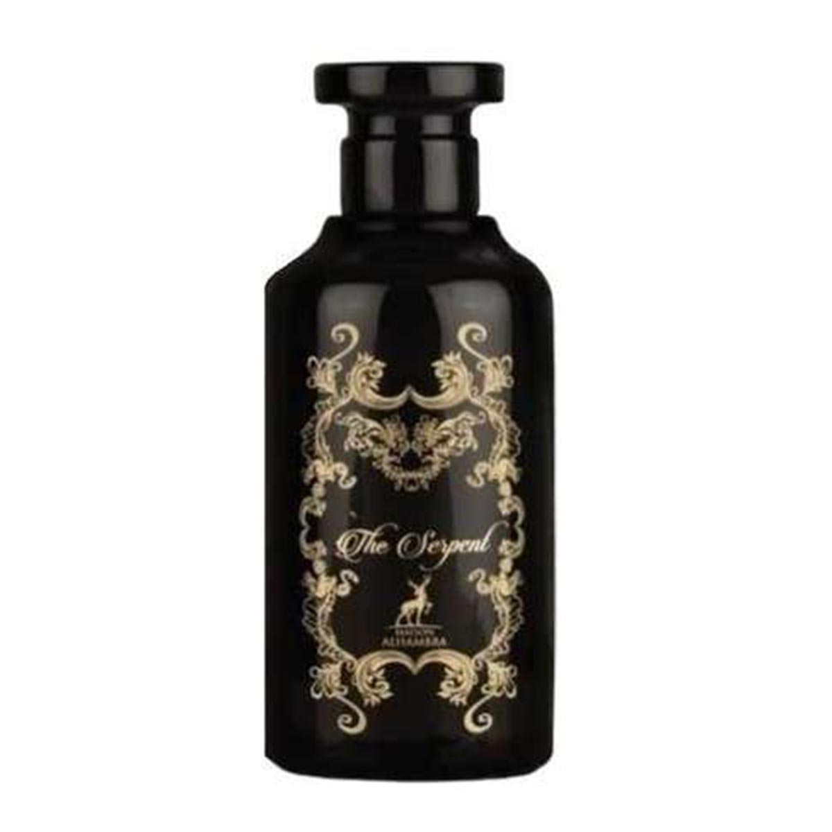 Maison Alhambra The Serpent 100ml - Apa de Parfum Unisex