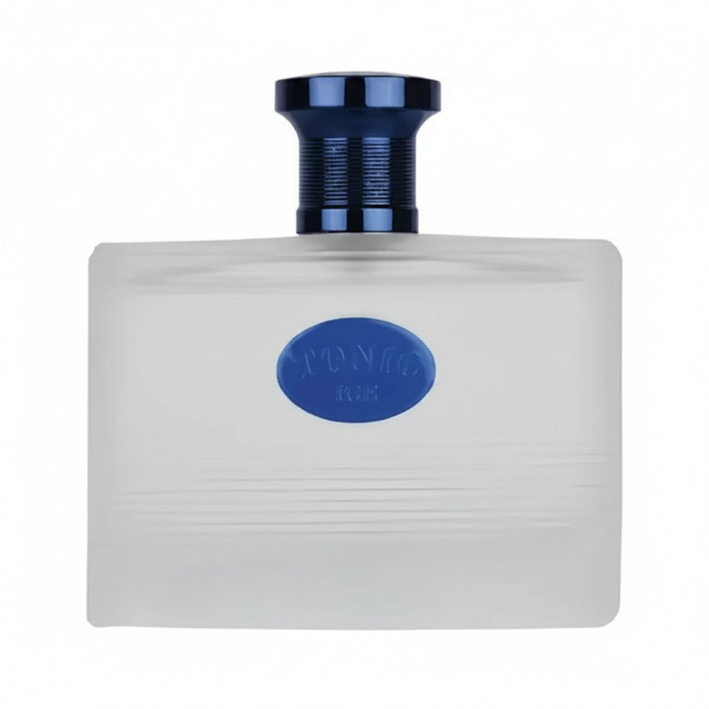 Maison Alhambra Tonic Ice 100ml - Apa de Parfum Unisex
