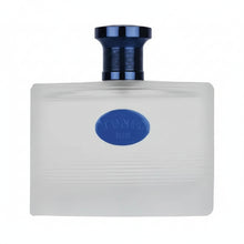 Încarcă imaginea în Galerie, Maison Alhambra Tonic Ice 100ml - Apa de Parfum Unisex
