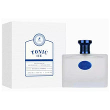Încarcă imaginea în Galerie, Maison Alhambra Tonic Ice 100ml - Apa de Parfum Unisex
