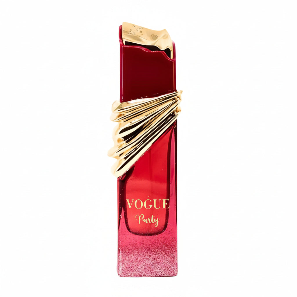 Maison Alhambra Vogue Party 100ml - Apa de Parfum Pentru Femei